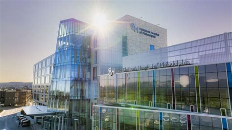 chop king of prussia jobs|Nursing jobs .